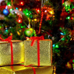 Meet your Posher, Sabrina